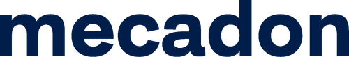 Mecadon